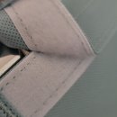 G00020 | [내돈내산 후기] 유니크 올인원 행거커버