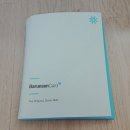 바른손서적문구 | [WD-139] 청첩장 고르기 / 청첩장 무료 샘플 주문하기 / 이츠카드, 바른손카드, 더카드