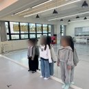 탄쯔맥 | 운정뮤지컬학원 잘 가르치는 플레이스타뮤지컬학원 방문 후기