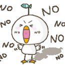 정우식당 이미지