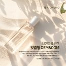 케이원솔루션 이미지