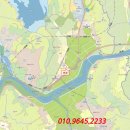 강동로5-19 이미지