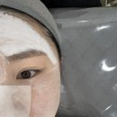 오월뷰티 - 목포시 용당로331번길 82 | 구미 형곡동 피부관리 오월뷰티 내돈내산 대만족 후기