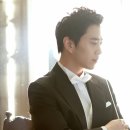 강릉시립합창단 제114회 정기연주회 | 바리톤 김동규와 함께하는- 감동콘서트