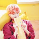 Golden Age 이미지