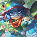 1%PC아레나 이미지