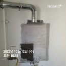 중부대로16 이미지