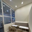 매머드익스프레스성남의료원점