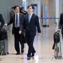 한미통상 이미지