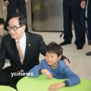 예천동부초등학교 이미지