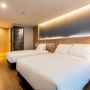 볼튼호텔 이미지