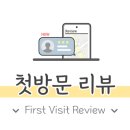 굿데이필름 이미지