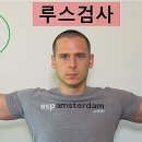 원인애드 이미지