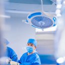 광명기대찬병원 이미지