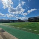 용답꽃공원 이미지