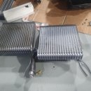 최동규카센타 이미지