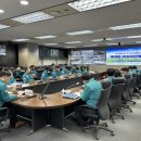 진안-진안-비상-21 이미지