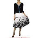 블랙엔화이트 이미지