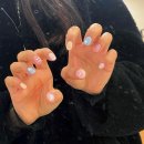 네일프롬제제 이미지