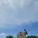최강태권도 | 대구 동구 최강웅비태권도, 연락처, 후기, 가는법