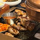 제주옥탑원흥