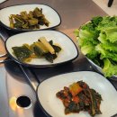 송림식육유통 | [순천]]'소고기'에 진심인 송림유통!