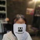 미소스타일링 | 인모가발 여자가발로 맞춤 스타일링 한 후기