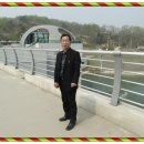 쌍용아파트경로당 이미지