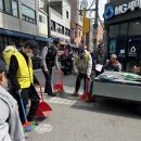 남구로역 3번출구 이미지