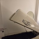 자상한한의원 이미지