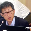 이훈기술 이미지