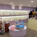 달빛 햄스터리 이미지