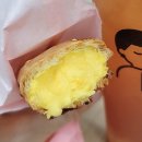 디저트39동탄테크노밸리