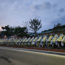 무녀도초등학교 이미지