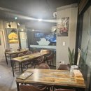 효천1로 L | 효천 맛있는 쪽갈비 찾으면 여기! 닥엔돈스 효천점 포장 후기