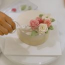 스튜디오유 이미지