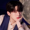 도운