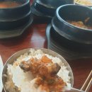 우렁이박사 이미지