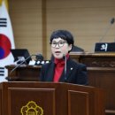 마음돌봄의원