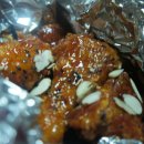 딥스치킨 이미지