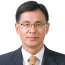 엘앤피코퍼레이션