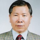 도서출판성원