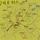 국일장여관 티스토리
