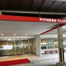 골프캐슬 연습장 | 쇼골프보다 전장이 더 길다고? 메이필드 캐슬클럽...호텔 인도어 골프연습장 내돈내산 후기 및 이용 꿀팁