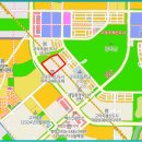 고덕국제신도시파라곤에듀포레 이미지