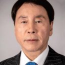 동의보감농수산 선데이뉴스신문