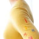 니트수선 이미지