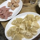 명동찌개마을 이미지