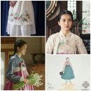 예진한복 이미지