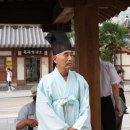 지리산운봉공안서당